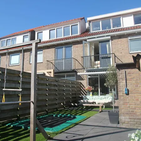 Paradijsje In * Alkmaar