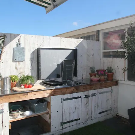 Paradijsje In * Alkmaar