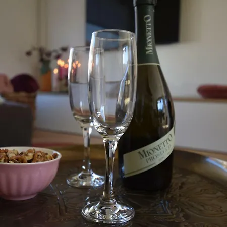 Paradijsje In Alkmaar